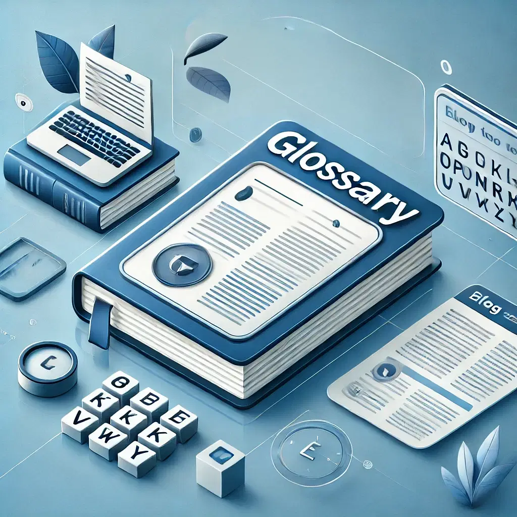 How to Create an Effective Glossary: A Complete Guide